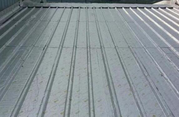 房屋哪些地方需要进行防水处理？验收的时候这几个店一定要仔细