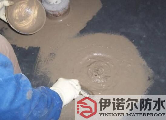 昆山厕所防水哪家强？厕所防水规范标准