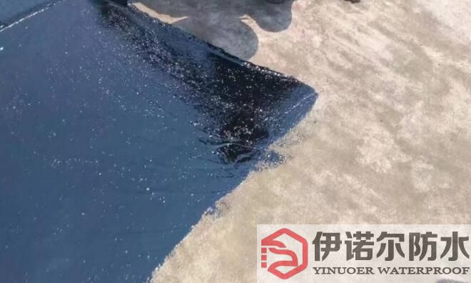 张家港家庭防水渗漏的技术要点