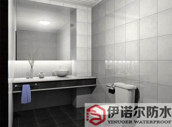 吴江苏州防水的流程是怎么做的？