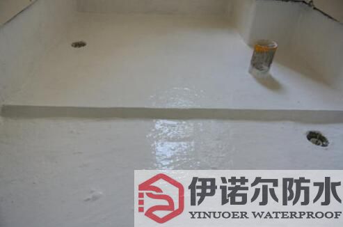 常熟苏州防水公司哪家好？厨房防水怎么做？