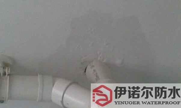 张家港苏州防水卷材厂家，卫生间如何做好防水工程