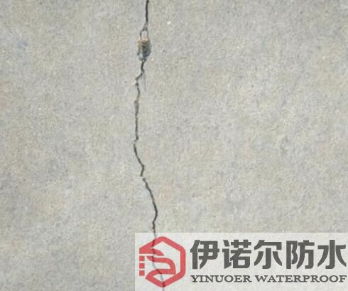 昆山外墙防水补漏怎么做？