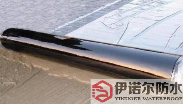 相城防水卷材应满足哪些要求？