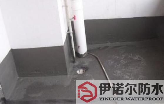 昆山如何检验建筑防水质量？房屋防水质量该如何检测呢