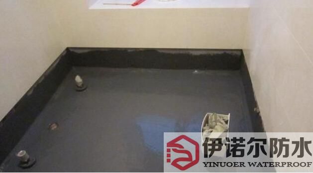 张家港阳台防水的必要性和防水涂料的选择需要注意哪些问题？