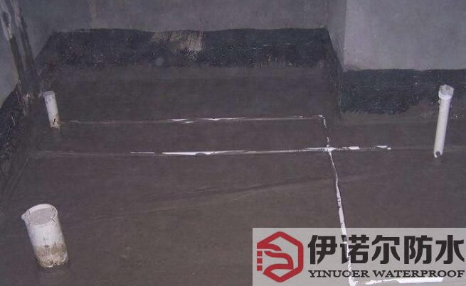 姑苏苏州防水工程的品质如何判断？