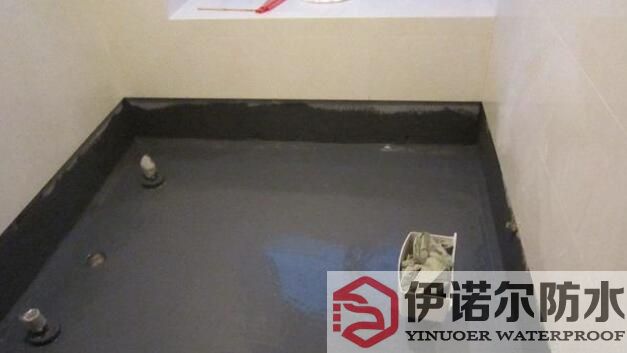 张家港如何做防水卫生间，怎样避免永远漏水?