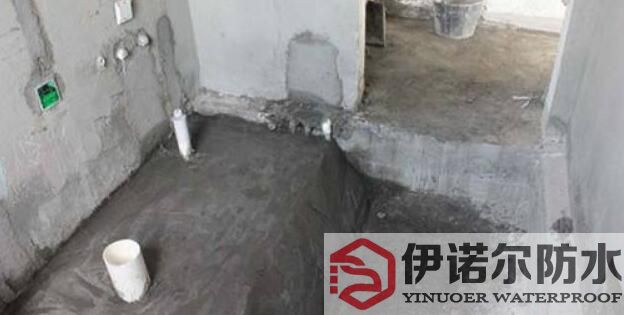 吴江苏州防水公司怎么样？苏州防水公司测试过程的要点