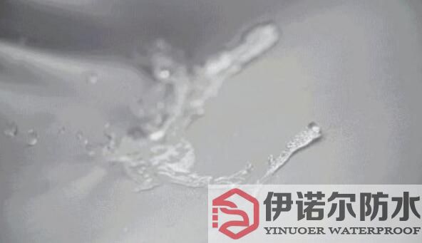 张家港苏州防漏补漏设计当中应该注意的基本要点