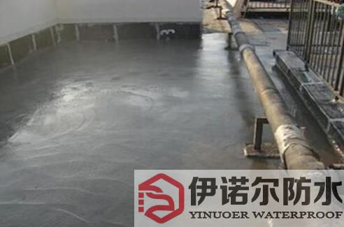 昆山如何做好防水渗漏修复施工项目？