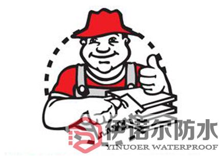 相城德高DAVCO