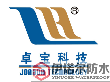 相城卓宝JOABOA