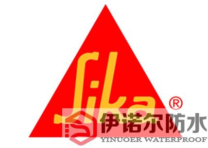 相城西卡Sika
